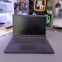 لپ‌تا‌پ‌dell|رایانه همراه|بیرجند, |دیوار
