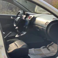 بلریانس مدل ۹۷ موتور بزرگ کم کار|خودرو سواری و وانت|رشت, جانبازان|دیوار