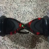 اسکوتر برقی ۱۰اینچ