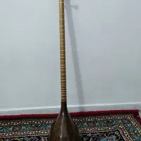ساز|سازهای سنتی|تهران, دولتخواه شمالی|دیوار