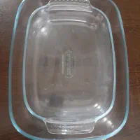 حراج لوازم منزل