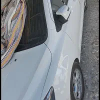 فروش|خودرو سواری و وانت|کوار, |دیوار