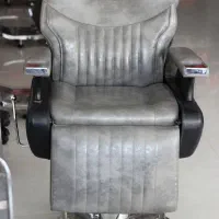 صندلی مبلی صنعت نواز نو نو