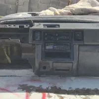 فروش وسایل میتسوبیشی