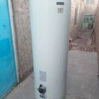 دیوتر بزرگ|آبگرمکن، پکیج، شوفاژ|زرند, |دیوار