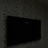 تلویزیون سامسونگ ۵۵