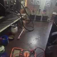 تعمیرات لپ تاپ سرویس و ارتقا در محل و در مغازه