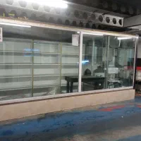 اجاره مغازه ۷ متری ارایشگاه و دفتر بیمه