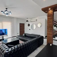 جکوزی دار ، سوپرلوکس|اجارهٔ کوتاهمدت ویلا و باغ|کیش, |دیوار