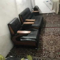 لوازم منزل فوری مفت