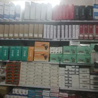 پخش کلی دوربین مداربسته|دوربین مداربسته|بجنورد, |دیوار