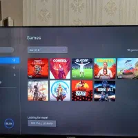 Xbox series x|کنسول، بازی ویدئویی و آنلاین|تهران, سبلان (لشگر)|دیوار