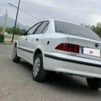 ef7 مدل 92|خودرو سواری و وانت|خوی, |دیوار