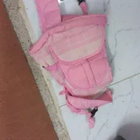 کالسکه وکریر نوزاد|کالسکه و لوازم جانبی|نیشابور, امین اسلامی|دیوار