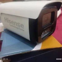 نصب دوربین مداربسته نقد واقساط|دوربین مداربسته|بندر گناوه, |دیوار