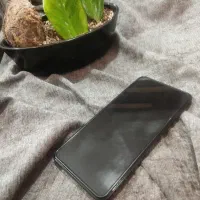 قطعات روکاری a11 سامسونگ