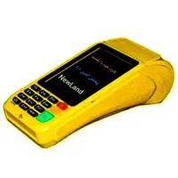 کارتخوان v73 آیزینو پکس پوز ۱ ثانیه|فروشگاه و مغازه|رباط‌کریم, |دیوار