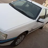 slx مدل 97|خودرو سواری و وانت|بافق, |دیوار