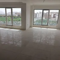 فروش آپارتمان ۱۵۰ متری ۳ خواب استانداری