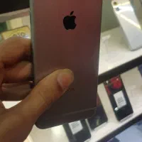آیفون ۶ حافظه ۶۴باتری ۱۰۰