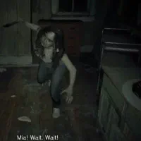 pc فروشی همراه با وسایل جانبی|رایانه رومیزی|ایلام, |دیوار