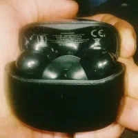 ایرپاد انکر آر ۱۰۰