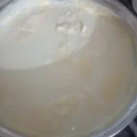 شیر پرچرب|خوردنی و آشامیدنی|خرمآباد, |دیوار