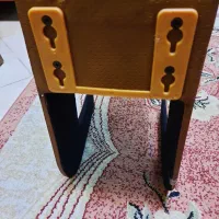 کنسول ماشین و منوپاد|قطعات یدکی و لوازم جانبی|رشت, نامجو|دیوار