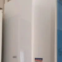 تعمیرپکیج نمایندگی آبگرمکن.بخاری ضمانتی بخاری