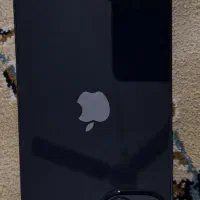 iPhone 13 normal ch 128gb active