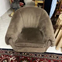 مبلمان|مبلمان خانگی و میز عسلی|ارومیه, |دیوار