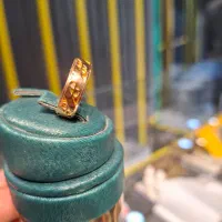 طلای بدون اجرت|جواهرات|اسلام‌‌آباد غرب, |دیوار