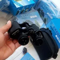 دوربین شکاری اصل|کوهنوردی و کمپینگ|کرمانشاه, |دیوار