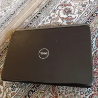 لبتاپ i5|رایانه همراه|تبریز, |دیوار