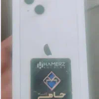 آیفون سیزده صفر