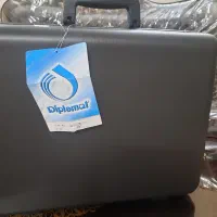 کیف سامسونت نو مارک دیپلمات