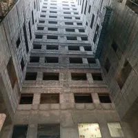 نیروی جوشکار ماهر و کمک جوشکار