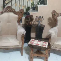 تعمیرات تخصصی مبلمان با ضمانت