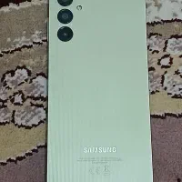 گوشی a14