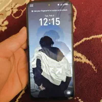 گوشی Honor x6c|موبایل|سبزوار, قلعه‌نو دهزار|دیوار