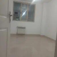 اجاره آپارتمان