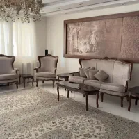 فروش-واحد-در-مجتمع-Aps