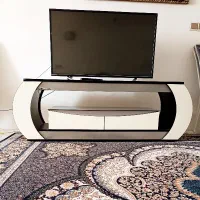 میز تلویزیون