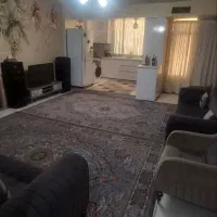 واحد آپارتمان ۶۵ متری