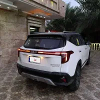 سلتوس فول سقف مشکی 2025 با تصفیه هوا|خودرو سواری و وانت|اهواز, کیانپارس |دیوار