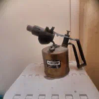 پریوس نفتی سالم|کلکسیون اشیاء عتیقه|پردیس, فاز ۸|دیوار