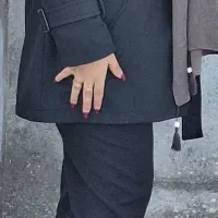 کت زنانه نو