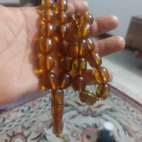جفت کهنه آلمان فروشی