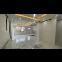 اپارتمان صفر ۱۰۳ متر مطهری گذرفرخ(خمیران زاهدان