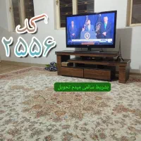 فروش تلوزیون LG   ال ای دی ساخت کره اصل